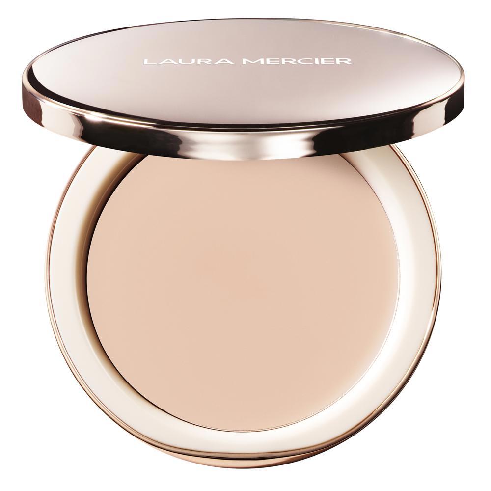 Laura Mercier Tinted Blur Balm